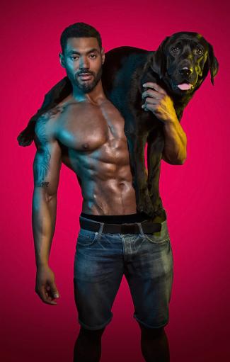 styles medium public images blog posts Adam Dupuis 2015 11 15 hunks and hounds 3