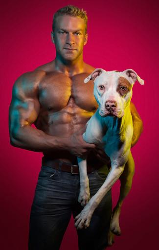 styles medium public images blog posts Adam Dupuis 2015 11 15 hunks and hounds 4