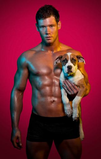 styles medium public images blog posts Adam Dupuis 2015 11 15 hunks and hounds 5