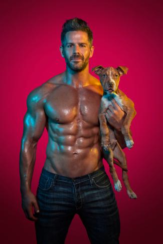 styles medium public images blog posts Adam Dupuis 2015 11 15 hunks and hounds 6