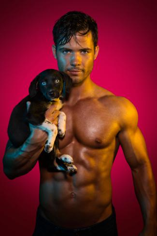 styles medium public images blog posts Adam Dupuis 2015 11 15 hunks and hounds 7