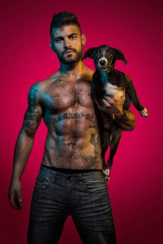 styles medium public images blog posts Adam Dupuis 2015 11 15 hunks and hounds 8