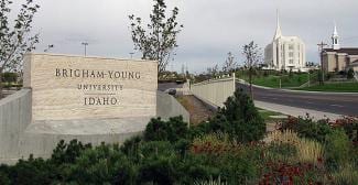 styles medium public images blog posts Adam Dupuis 2015 11 18 580 BYU Idaho