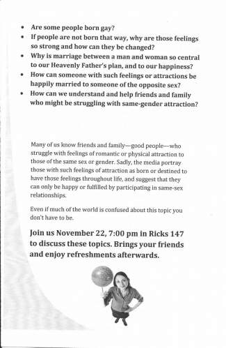 styles medium public images blog posts Adam Dupuis 2015 11 18 PZE4VyQ