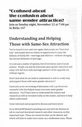 styles medium public images blog posts Adam Dupuis 2015 11 18 lMuHKDI