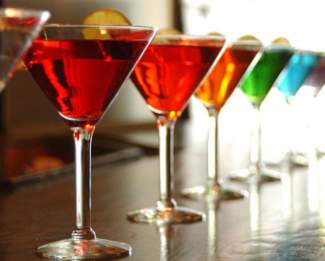 styles medium public images blog posts Adam Dupuis 2015 11 19 le saloon montreal gay village martini