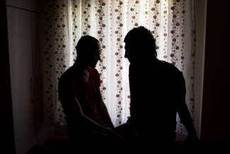 styles medium public images blog posts Adam Dupuis 2015 11 19 longform original 10742 1447435055 15