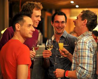 styles medium public images blog posts Adam Dupuis 2015 11 19 welcome