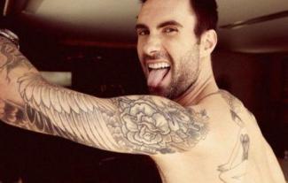 styles medium public images blog posts Adam Dupuis 2015 11 21 adamlevine