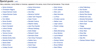 styles medium public images blog posts Adam Dupuis 2015 11 22 Screen Shot 2015 11 22 at 4.39.25 PM