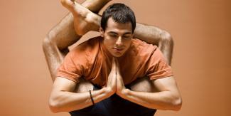 styles medium public images blog posts Adam Dupuis 2015 11 22 o COMPLEX YOGA facebook