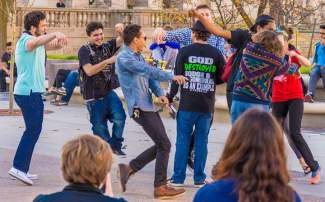 styles medium public images blog posts Adam Dupuis 2015 11 23 12274639 785107464931715 592237000018397027 n