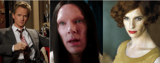 styles medium public images blog posts Adam Dupuis 2015 11 24 Capture2222