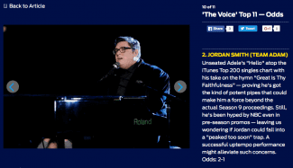 styles medium public images blog posts Adam Dupuis 2015 11 24 Screen Shot 2015 11 24 at 11.24.17 PM