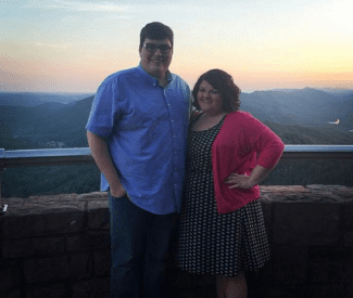 styles medium public images blog posts Adam Dupuis 2015 11 24 Screen Shot 2015 11 24 at 11.33.42 PM