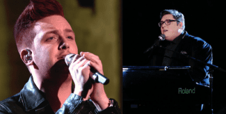 styles medium public images blog posts Adam Dupuis 2015 11 24 Screen Shot 2015 11 24 at 11.57.00 PM