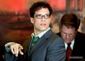 styles medium public images blog posts Adam Dupuis 2015 11 24 miss congeniality 2 armed fabulous