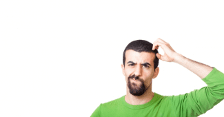 styles medium public images blog posts Adam Dupuis 2015 11 27 puzzled man