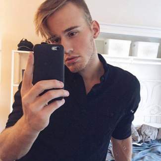 styles medium public images blog posts Adam Dupuis 2015 11 28 12241438 1741849162703509 6519983180748656285 n