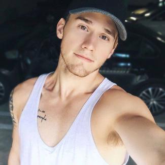 styles medium public images blog posts Adam Dupuis 2015 11 28 12299349 1744080892480336 9014367928341487355 n