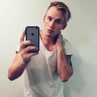 styles medium public images blog posts Adam Dupuis 2015 11 28 12313721 1744653549089737 2956905601361750104 n