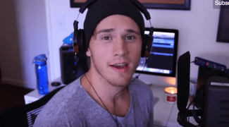 styles medium public images blog posts Adam Dupuis 2015 11 28 Screen Shot 2015 11 23 at 7.15.04 PM