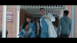 styles medium public images blog posts Adam Dupuis 2015 11 29 0a6c6 0002