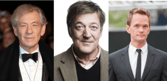 AFP Photos styles medium public images blog posts Adam Dupuis 2015 11 29 Screen Shot 2015 11 29 at 12.34.20 PM