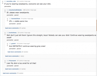 styles medium public images blog posts Adam Dupuis 2015 11 29 Screen Shot 2015 11 29 at 5.22.47 PM