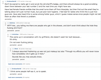 styles medium public images blog posts Adam Dupuis 2015 11 29 Screen Shot 2015 11 29 at 5.23.22 PM