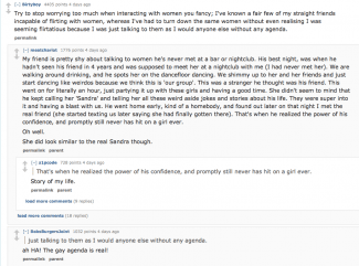 styles medium public images blog posts Adam Dupuis 2015 11 29 Screen Shot 2015 11 29 at 5.24.03 PM