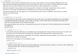 styles medium public images blog posts Adam Dupuis 2015 11 29 Screen Shot 2015 11 29 at 5.24.21 PM