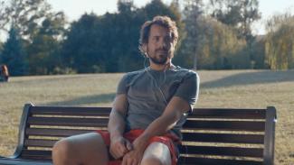 styles medium public images blog posts Adam Dupuis 2015 11 29 maxresdefault 1