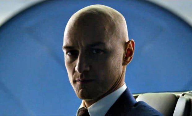 James_McAvoy_becomes_bald_Professor_X_in_first_X_Men__Apocalypse_trailer.jpg
