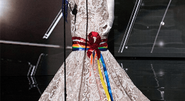 Screen Shot 2015-12-17 at 7.40.58 PM.png