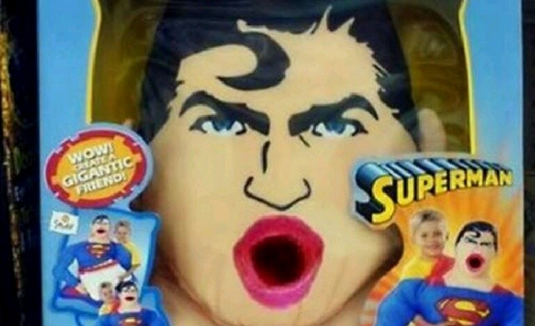 Screen Shot 2015-12-25 at 10.57.58 AM.png