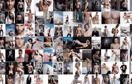 Screen Shot 2015-12-28 at 12.52.13 PM.png