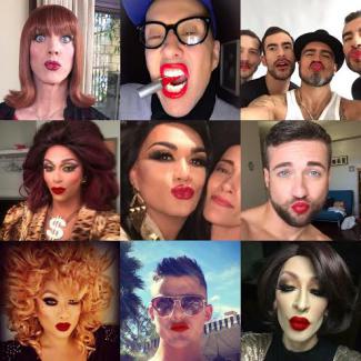 styles medium public images blog posts Adam Dupuis 2015 11 30 kissoffcollage