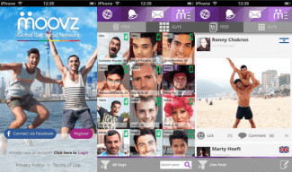 styles medium public images blog posts Adam Dupuis 2015 12 01 Screen Shot 2014 05 27 at 10.29.21