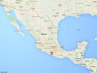 styles medium public images blog posts Adam Dupuis 2015 12 01 reina gay tres palos shooting map