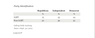 styles medium public images blog posts Adam Dupuis 2015 12 03 Capture