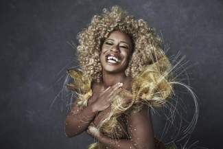 styles medium public images blog posts Adam Dupuis 2015 12 04 nup 171101 7118