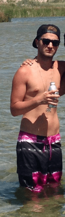 Ryan at 21 styles medium public images blog posts Adam Dupuis 2015 12 05 21 edited