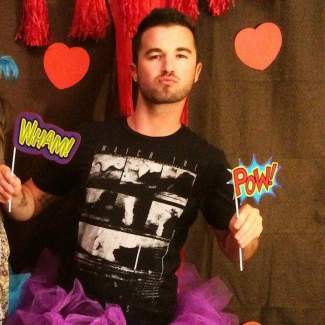 styles medium public images blog posts Adam Dupuis 2015 12 05 23 a