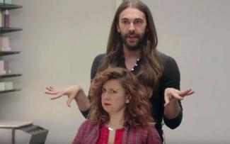 styles medium public images blog posts Adam Dupuis 2015 12 05 Gay Of Everything