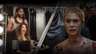 styles medium public images blog posts Adam Dupuis 2015 12 05 NtP1opwQsuX2eKYfWsLA GayofThronesS03Ep10 Thumb 01