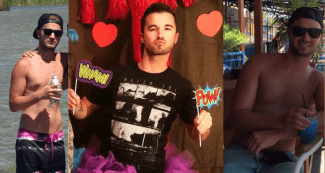 styles medium public images blog posts Adam Dupuis 2015 12 05 Screen Shot 2015 12 05 at 1.31.23 PM