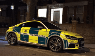 styles medium public images blog posts Adam Dupuis 2015 12 05 Screen Shot 2015 12 05 at 12.10.06 PM