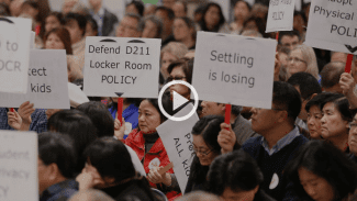 styles medium public images blog posts Adam Dupuis 2015 12 06 Screen Shot 2015 12 06 at 4.34.20 PM