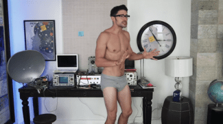 styles medium public images blog posts Adam Dupuis 2015 12 07 dallas